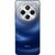 Мобільний телефон Xiaomi Redmi 14C 6/128GB Starry Blue (1128142), зображення 3 Мобільний телефон Xiaomi Redmi 14C 6/128GB Starry Blue (1128142), зображення 3