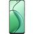 Мобільний телефон realme 12 5G 8/512GB Woodland Green, зображення 2 Мобільний телефон realme 12 5G 8/512GB Woodland Green, зображення 2