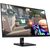 Монитор HP OMEN Transcend 32 (9R181E9), изображение 2 Монитор HP OMEN Transcend 32 (9R181E9), изображение 2