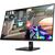 Монитор HP OMEN Transcend 32 (9R181E9), изображение 3 Монитор HP OMEN Transcend 32 (9R181E9), изображение 3