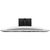 Монитор HP OMEN Transcend 32 (9R181E9), изображение 7 Монитор HP OMEN Transcend 32 (9R181E9), изображение 7