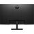 Монитор HP V24i G5 (65P58AA), изображение 4 Монитор HP V24i G5 (65P58AA), изображение 4