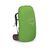 Рюкзак туристический Osprey Kyte 48 elderberry purple WM/L (009.3328), изображение 3 Рюкзак туристический Osprey Kyte 48 elderberry purple WM/L (009.3328), изображение 3