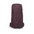 Рюкзак туристический Osprey Kyte 48 elderberry purple WM/L (009.3328), изображение 4 Рюкзак туристический Osprey Kyte 48 elderberry purple WM/L (009.3328), изображение 4