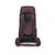 Рюкзак туристический Osprey Kyte 48 elderberry purple WM/L (009.3328), изображение 5 Рюкзак туристический Osprey Kyte 48 elderberry purple WM/L (009.3328), изображение 5