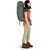 Рюкзак туристический Osprey Kyte 48 elderberry purple WM/L (009.3328), изображение 8 Рюкзак туристический Osprey Kyte 48 elderberry purple WM/L (009.3328), изображение 8