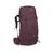 Рюкзак туристический Osprey Kyte 48 elderberry purple WM/L (009.3328) Рюкзак туристический Osprey Kyte 48 elderberry purple WM/L (009.3328)