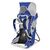 Рюкзак туристический Osprey Poco blue sky O/S (009.2129), изображение 2 Рюкзак туристический Osprey Poco blue sky O/S (009.2129), изображение 2