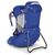 Рюкзак туристический Osprey Poco blue sky O/S (009.2129) Рюкзак туристический Osprey Poco blue sky O/S (009.2129)