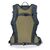 Рюкзак туристичний Osprey Sopris 20 (2022) verdigris green O/S (009.2282), зображення 2 Рюкзак туристичний Osprey Sopris 20 (2022) verdigris green O/S (009.2282), зображення 2