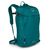 Рюкзак туристичний Osprey Sopris 20 (2022) verdigris green O/S (009.2282) Рюкзак туристичний Osprey Sopris 20 (2022) verdigris green O/S (009.2282)
