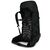 Рюкзак туристический Osprey Talon 44 stealth black L/XL (009.2294), изображение 4 Рюкзак туристический Osprey Talon 44 stealth black L/XL (009.2294), изображение 4