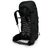 Рюкзак туристический Osprey Talon 55 stealth black L/XL (009.2290), изображение 4 Рюкзак туристический Osprey Talon 55 stealth black L/XL (009.2290), изображение 4