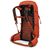 Рюкзак туристический Osprey Talon Pro 30 mars orange O/S (009.3533), изображение 3 Рюкзак туристический Osprey Talon Pro 30 mars orange O/S (009.3533), изображение 3