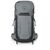 Рюкзак туристический Osprey Talon Pro 30 silver lining O/S (009.3534), изображение 2 Рюкзак туристический Osprey Talon Pro 30 silver lining O/S (009.3534), изображение 2