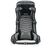 Рюкзак туристический Osprey Talon Pro 30 silver lining O/S (009.3534), изображение 3 Рюкзак туристический Osprey Talon Pro 30 silver lining O/S (009.3534), изображение 3