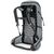 Рюкзак туристический Osprey Talon Pro 30 silver lining O/S (009.3534), изображение 4 Рюкзак туристический Osprey Talon Pro 30 silver lining O/S (009.3534), изображение 4