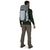 Рюкзак туристический Osprey Talon Pro 30 silver lining O/S (009.3534), изображение 6 Рюкзак туристический Osprey Talon Pro 30 silver lining O/S (009.3534), изображение 6