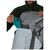 Рюкзак туристический Osprey Talon Pro 30 silver lining O/S (009.3534), изображение 8 Рюкзак туристический Osprey Talon Pro 30 silver lining O/S (009.3534), изображение 8