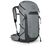 Рюкзак туристический Osprey Talon Pro 30 silver lining O/S (009.3534) Рюкзак туристический Osprey Talon Pro 30 silver lining O/S (009.3534)