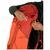 Рюкзак туристический Osprey Talon Pro 40 mars orange S/M (009.3531), изображение 10 Рюкзак туристический Osprey Talon Pro 40 mars orange S/M (009.3531), изображение 10