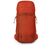 Рюкзак туристический Osprey Talon Pro 40 mars orange S/M (009.3531), изображение 2 Рюкзак туристический Osprey Talon Pro 40 mars orange S/M (009.3531), изображение 2