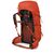 Рюкзак туристический Osprey Talon Pro 40 mars orange S/M (009.3531), изображение 3 Рюкзак туристический Osprey Talon Pro 40 mars orange S/M (009.3531), изображение 3