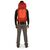 Рюкзак туристический Osprey Talon Pro 40 mars orange S/M (009.3531), изображение 6 Рюкзак туристический Osprey Talon Pro 40 mars orange S/M (009.3531), изображение 6