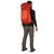 Рюкзак туристический Osprey Talon Pro 40 mars orange S/M (009.3531), изображение 7 Рюкзак туристический Osprey Talon Pro 40 mars orange S/M (009.3531), изображение 7
