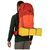 Рюкзак туристический Osprey Talon Pro 40 mars orange S/M (009.3531), изображение 8 Рюкзак туристический Osprey Talon Pro 40 mars orange S/M (009.3531), изображение 8