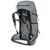Рюкзак туристический Osprey Talon Pro 40 silver lining L/XL (009.3532), изображение 3 Рюкзак туристический Osprey Talon Pro 40 silver lining L/XL (009.3532), изображение 3