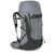 Рюкзак туристический Osprey Talon Pro 40 silver lining L/XL (009.3532) Рюкзак туристический Osprey Talon Pro 40 silver lining L/XL (009.3532)