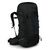Рюкзак туристичний Osprey Tempest 40 stealth black WM/L (009.2351) Рюкзак туристичний Osprey Tempest 40 stealth black WM/L (009.2351)