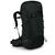 Рюкзак туристический Osprey Tempest 40 stealth black WXS/S (009.2350) Рюкзак туристический Osprey Tempest 40 stealth black WXS/S (009.2350)