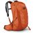 Рюкзак туристический Osprey Talon Earth 22 coral O/S (009.3409) Рюкзак туристический Osprey Talon Earth 22 coral O/S (009.3409)
