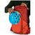 Рюкзак туристический Osprey Talon Pro 20 mars orange O/S (009.3535), изображение 10 Рюкзак туристический Osprey Talon Pro 20 mars orange O/S (009.3535), изображение 10