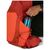 Рюкзак туристический Osprey Talon Pro 20 mars orange O/S (009.3535), изображение 11 Рюкзак туристический Osprey Talon Pro 20 mars orange O/S (009.3535), изображение 11