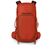 Рюкзак туристический Osprey Talon Pro 20 mars orange O/S (009.3535), изображение 2 Рюкзак туристический Osprey Talon Pro 20 mars orange O/S (009.3535), изображение 2