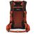 Рюкзак туристический Osprey Talon Pro 20 mars orange O/S (009.3535), изображение 3 Рюкзак туристический Osprey Talon Pro 20 mars orange O/S (009.3535), изображение 3