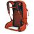 Рюкзак туристический Osprey Talon Pro 20 mars orange O/S (009.3535), изображение 4 Рюкзак туристический Osprey Talon Pro 20 mars orange O/S (009.3535), изображение 4