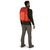 Рюкзак туристический Osprey Talon Pro 20 mars orange O/S (009.3535), изображение 6 Рюкзак туристический Osprey Talon Pro 20 mars orange O/S (009.3535), изображение 6