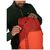 Рюкзак туристический Osprey Talon Pro 20 mars orange O/S (009.3535), изображение 8 Рюкзак туристический Osprey Talon Pro 20 mars orange O/S (009.3535), изображение 8