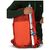 Рюкзак туристический Osprey Talon Pro 20 mars orange O/S (009.3535), изображение 9 Рюкзак туристический Osprey Talon Pro 20 mars orange O/S (009.3535), изображение 9