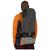 Рюкзак туристический Osprey Talon Velocity 30 matcha green/lemongrass L/XL (009.3544), изображение 10 Рюкзак туристический Osprey Talon Velocity 30 matcha green/lemongrass L/XL (009.3544), изображение 10