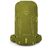 Рюкзак туристический Osprey Talon Velocity 30 matcha green/lemongrass L/XL (009.3544), изображение 2 Рюкзак туристический Osprey Talon Velocity 30 matcha green/lemongrass L/XL (009.3544), изображение 2