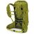 Рюкзак туристический Osprey Talon Velocity 30 matcha green/lemongrass L/XL (009.3544), изображение 3 Рюкзак туристический Osprey Talon Velocity 30 matcha green/lemongrass L/XL (009.3544), изображение 3