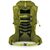 Рюкзак туристический Osprey Talon Velocity 30 matcha green/lemongrass L/XL (009.3544), изображение 4 Рюкзак туристический Osprey Talon Velocity 30 matcha green/lemongrass L/XL (009.3544), изображение 4