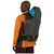 Рюкзак туристический Osprey Talon Velocity 30 matcha green/lemongrass L/XL (009.3544), изображение 7 Рюкзак туристический Osprey Talon Velocity 30 matcha green/lemongrass L/XL (009.3544), изображение 7