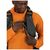 Рюкзак туристический Osprey Talon Velocity 30 matcha green/lemongrass L/XL (009.3544), изображение 8 Рюкзак туристический Osprey Talon Velocity 30 matcha green/lemongrass L/XL (009.3544), изображение 8