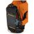 Рюкзак туристический Osprey Talon Velocity 30 matcha green/lemongrass L/XL (009.3544), изображение 9 Рюкзак туристический Osprey Talon Velocity 30 matcha green/lemongrass L/XL (009.3544), изображение 9